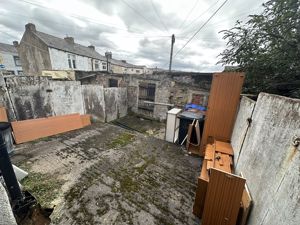 Photo 8- click for photo gallery